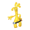 1751713074652.png