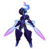 1751714605930.png