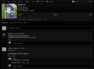 Teriso179 _ Smogon Forums - Google Chrome 05_07_2025 14.01.33.png