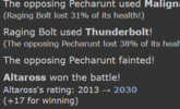 1751721602479.png