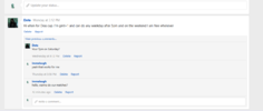 Screenshot 2025-07-05 193021.png