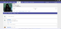 Screenshot 2025-07-05 193040.png