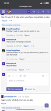 IMG_2490.png