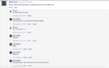 Screenshot 2025-07-05 at 5.44.11 PM.png