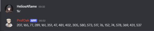 1751754766074.png