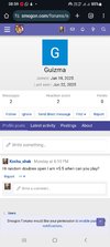 Screenshot_20250706-085913_Chrome.jpg
