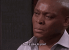 1751809818240.png