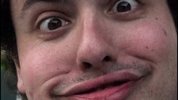 1751818415450.jpeg