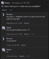 IMG_5869.jpeg