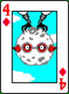 Pokemon cards (picas completas corazones completos tréboles completos)-67.png.png