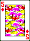 Pokemon cards (picas completas corazones completos tréboles completos)-68.png.png