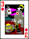 Pokemon cards (picas completas corazones completos tréboles completos)-66.png (1).png