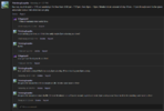 1751821254225.png