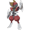 Bisharp.png