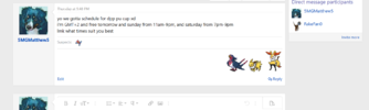 no response.png