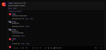 1751825011272.png