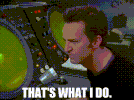 1751826050086.gif