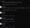 1751831151236.png