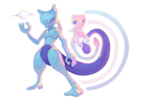 1751831186957.png