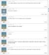 Screenshot 2025-07-06 at 8.16.54 PM.png