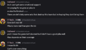 1751857169975.png