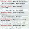 1751857547457.png