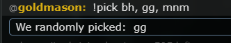 1751859022020.png