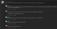 1751860309671.png