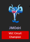 1751870462747.png