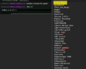 1751870519760.png