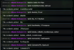 1751870565893.png