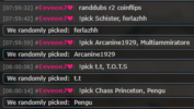 1751889631591.png