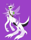 archer ref 1.png