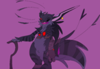 af2025 2.png