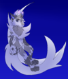 af2025 12.png