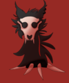 af2025 13.png