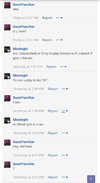 Screenshot_2025-07-07-12-31-14-670_com.android.chrome-edit.jpg