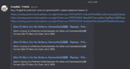 1751907912912.png
