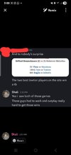Screenshot_20250706_150013_Discord.jpg