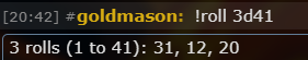1751938964585.png