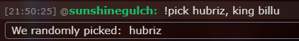 1751939949907.png