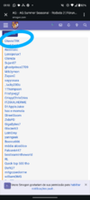 1000200266.png