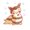 1000015340.png