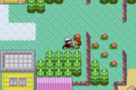 Screenshot from 2025-07-07 20-37-34.png