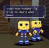 IMG_0742.jpeg