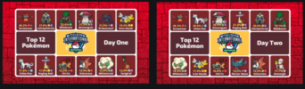 1751984441060.png