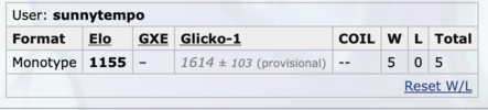 1751984583698.png