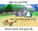 lgpeuucup2025.jpg