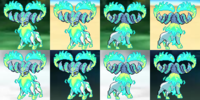 CAP 36 ram2 bgs.png