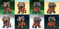 CAP 36 ram1 bgs.png